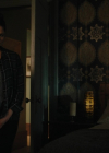 Bestandsnaam=Charmed-Online-dot-nl_Charmed4x01NotThatGirl2309.jpg
Bestandsgrootte=177KiB
Afmetingen = 720x400
Datum toegevoegd = mrt 12, 2022 Charmed-Online-dot-nl_Charmed4x01NotThatGirl2309.jpg