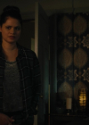 Bestandsnaam=Charmed-Online-dot-nl_Charmed4x01NotThatGirl2311.jpg
Bestandsgrootte=166KiB
Afmetingen = 720x400
Datum toegevoegd = mrt 12, 2022 Charmed-Online-dot-nl_Charmed4x01NotThatGirl2311.jpg