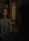 Bestandsnaam=Charmed-Online-dot-nl_Charmed4x01NotThatGirl2313.jpg
Bestandsgrootte=152KiB
Afmetingen = 720x400
Datum toegevoegd = mrt 12, 2022 Charmed-Online-dot-nl_Charmed4x01NotThatGirl2313.jpg