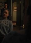 Bestandsnaam=Charmed-Online-dot-nl_Charmed4x01NotThatGirl2314.jpg
Bestandsgrootte=150KiB
Afmetingen = 720x400
Datum toegevoegd = mrt 12, 2022 Charmed-Online-dot-nl_Charmed4x01NotThatGirl2314.jpg