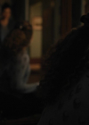 Bestandsnaam=Charmed-Online-dot-nl_Charmed4x01NotThatGirl2316.jpg
Bestandsgrootte=139KiB
Afmetingen = 720x400
Datum toegevoegd = mrt 12, 2022 Charmed-Online-dot-nl_Charmed4x01NotThatGirl2316.jpg