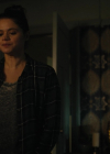 Bestandsnaam=Charmed-Online-dot-nl_Charmed4x01NotThatGirl2318.jpg
Bestandsgrootte=155KiB
Afmetingen = 720x400
Datum toegevoegd = mrt 12, 2022 Charmed-Online-dot-nl_Charmed4x01NotThatGirl2318.jpg