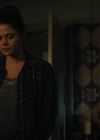 Bestandsnaam=Charmed-Online-dot-nl_Charmed4x01NotThatGirl2319.jpg
Bestandsgrootte=151KiB
Afmetingen = 720x400
Datum toegevoegd = mrt 12, 2022 Charmed-Online-dot-nl_Charmed4x01NotThatGirl2319.jpg