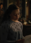 Bestandsnaam=Charmed-Online-dot-nl_Charmed4x01NotThatGirl2321.jpg
Bestandsgrootte=146KiB
Afmetingen = 720x400
Datum toegevoegd = mrt 12, 2022 Charmed-Online-dot-nl_Charmed4x01NotThatGirl2321.jpg