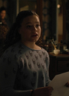 Bestandsnaam=Charmed-Online-dot-nl_Charmed4x01NotThatGirl2323.jpg
Bestandsgrootte=157KiB
Afmetingen = 720x400
Datum toegevoegd = mrt 12, 2022 Charmed-Online-dot-nl_Charmed4x01NotThatGirl2323.jpg