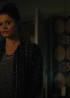 Bestandsnaam=Charmed-Online-dot-nl_Charmed4x01NotThatGirl2326.jpg
Bestandsgrootte=154KiB
Afmetingen = 720x400
Datum toegevoegd = mrt 12, 2022 Charmed-Online-dot-nl_Charmed4x01NotThatGirl2326.jpg