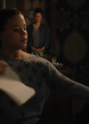 Bestandsnaam=Charmed-Online-dot-nl_Charmed4x01NotThatGirl2328.jpg
Bestandsgrootte=163KiB
Afmetingen = 720x400
Datum toegevoegd = mrt 12, 2022 Charmed-Online-dot-nl_Charmed4x01NotThatGirl2328.jpg