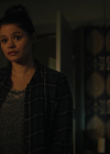 Bestandsnaam=Charmed-Online-dot-nl_Charmed4x01NotThatGirl2329.jpg
Bestandsgrootte=152KiB
Afmetingen = 720x400
Datum toegevoegd = mrt 12, 2022 Charmed-Online-dot-nl_Charmed4x01NotThatGirl2329.jpg