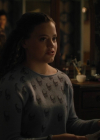 Bestandsnaam=Charmed-Online-dot-nl_Charmed4x01NotThatGirl2332.jpg
Bestandsgrootte=155KiB
Afmetingen = 720x400
Datum toegevoegd = mrt 12, 2022 Charmed-Online-dot-nl_Charmed4x01NotThatGirl2332.jpg