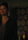 Bestandsnaam=Charmed-Online-dot-nl_Charmed4x01NotThatGirl2333.jpg
Bestandsgrootte=148KiB
Afmetingen = 720x400
Datum toegevoegd = mrt 12, 2022 Charmed-Online-dot-nl_Charmed4x01NotThatGirl2333.jpg