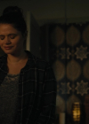 Bestandsnaam=Charmed-Online-dot-nl_Charmed4x01NotThatGirl2334.jpg
Bestandsgrootte=152KiB
Afmetingen = 720x400
Datum toegevoegd = mrt 12, 2022 Charmed-Online-dot-nl_Charmed4x01NotThatGirl2334.jpg
