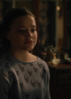 Bestandsnaam=Charmed-Online-dot-nl_Charmed4x01NotThatGirl2335.jpg
Bestandsgrootte=157KiB
Afmetingen = 720x400
Datum toegevoegd = mrt 12, 2022 Charmed-Online-dot-nl_Charmed4x01NotThatGirl2335.jpg