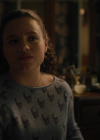 Bestandsnaam=Charmed-Online-dot-nl_Charmed4x01NotThatGirl2337.jpg
Bestandsgrootte=162KiB
Afmetingen = 720x400
Datum toegevoegd = mrt 12, 2022 Charmed-Online-dot-nl_Charmed4x01NotThatGirl2337.jpg
