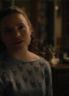 Bestandsnaam=Charmed-Online-dot-nl_Charmed4x01NotThatGirl2338.jpg
Bestandsgrootte=161KiB
Afmetingen = 720x400
Datum toegevoegd = mrt 12, 2022 Charmed-Online-dot-nl_Charmed4x01NotThatGirl2338.jpg