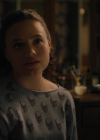 Bestandsnaam=Charmed-Online-dot-nl_Charmed4x01NotThatGirl2339.jpg
Bestandsgrootte=161KiB
Afmetingen = 720x400
Datum toegevoegd = mrt 12, 2022 Charmed-Online-dot-nl_Charmed4x01NotThatGirl2339.jpg