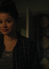 Bestandsnaam=Charmed-Online-dot-nl_Charmed4x01NotThatGirl2344.jpg
Bestandsgrootte=143KiB
Afmetingen = 720x400
Datum toegevoegd = mrt 12, 2022 Charmed-Online-dot-nl_Charmed4x01NotThatGirl2344.jpg