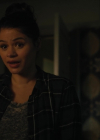Bestandsnaam=Charmed-Online-dot-nl_Charmed4x01NotThatGirl2346.jpg
Bestandsgrootte=141KiB
Afmetingen = 720x400
Datum toegevoegd = mrt 12, 2022 Charmed-Online-dot-nl_Charmed4x01NotThatGirl2346.jpg