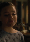 Bestandsnaam=Charmed-Online-dot-nl_Charmed4x01NotThatGirl2348.jpg
Bestandsgrootte=159KiB
Afmetingen = 720x400
Datum toegevoegd = mrt 12, 2022 Charmed-Online-dot-nl_Charmed4x01NotThatGirl2348.jpg
