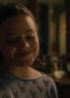 Bestandsnaam=Charmed-Online-dot-nl_Charmed4x01NotThatGirl2352.jpg
Bestandsgrootte=161KiB
Afmetingen = 720x400
Datum toegevoegd = mrt 12, 2022 Charmed-Online-dot-nl_Charmed4x01NotThatGirl2352.jpg