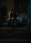 Bestandsnaam=Charmed-Online-dot-nl_Charmed4x01NotThatGirl2356.jpg
Bestandsgrootte=186KiB
Afmetingen = 720x400
Datum toegevoegd = mrt 12, 2022 Charmed-Online-dot-nl_Charmed4x01NotThatGirl2356.jpg