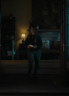 Bestandsnaam=Charmed-Online-dot-nl_Charmed4x01NotThatGirl2357.jpg
Bestandsgrootte=184KiB
Afmetingen = 720x400
Datum toegevoegd = mrt 12, 2022 Charmed-Online-dot-nl_Charmed4x01NotThatGirl2357.jpg