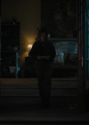 Bestandsnaam=Charmed-Online-dot-nl_Charmed4x01NotThatGirl2358.jpg
Bestandsgrootte=182KiB
Afmetingen = 720x400
Datum toegevoegd = mrt 12, 2022 Charmed-Online-dot-nl_Charmed4x01NotThatGirl2358.jpg