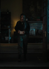 Bestandsnaam=Charmed-Online-dot-nl_Charmed4x01NotThatGirl2359.jpg
Bestandsgrootte=184KiB
Afmetingen = 720x400
Datum toegevoegd = mrt 12, 2022 Charmed-Online-dot-nl_Charmed4x01NotThatGirl2359.jpg