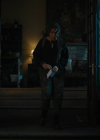Bestandsnaam=Charmed-Online-dot-nl_Charmed4x01NotThatGirl2360.jpg
Bestandsgrootte=185KiB
Afmetingen = 720x400
Datum toegevoegd = mrt 12, 2022 Charmed-Online-dot-nl_Charmed4x01NotThatGirl2360.jpg