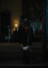 Bestandsnaam=Charmed-Online-dot-nl_Charmed4x01NotThatGirl2361.jpg
Bestandsgrootte=182KiB
Afmetingen = 720x400
Datum toegevoegd = mrt 12, 2022 Charmed-Online-dot-nl_Charmed4x01NotThatGirl2361.jpg