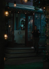 Bestandsnaam=Charmed-Online-dot-nl_Charmed4x01NotThatGirl2367.jpg
Bestandsgrootte=155KiB
Afmetingen = 720x400
Datum toegevoegd = mrt 12, 2022 Charmed-Online-dot-nl_Charmed4x01NotThatGirl2367.jpg