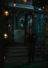 Bestandsnaam=Charmed-Online-dot-nl_Charmed4x01NotThatGirl2369.jpg
Bestandsgrootte=154KiB
Afmetingen = 720x400
Datum toegevoegd = mrt 12, 2022 Charmed-Online-dot-nl_Charmed4x01NotThatGirl2369.jpg