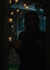 Bestandsnaam=Charmed-Online-dot-nl_Charmed4x01NotThatGirl2373.jpg
Bestandsgrootte=108KiB
Afmetingen = 720x400
Datum toegevoegd = mrt 12, 2022 Charmed-Online-dot-nl_Charmed4x01NotThatGirl2373.jpg