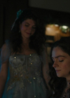 Bestandsnaam=Charmed-Online-dot-nl_Charmed4x01NotThatGirl2377.jpg
Bestandsgrootte=153KiB
Afmetingen = 720x400
Datum toegevoegd = mrt 12, 2022 Charmed-Online-dot-nl_Charmed4x01NotThatGirl2377.jpg