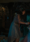Bestandsnaam=Charmed-Online-dot-nl_Charmed4x01NotThatGirl2381.jpg
Bestandsgrootte=205KiB
Afmetingen = 720x400
Datum toegevoegd = mrt 12, 2022 Charmed-Online-dot-nl_Charmed4x01NotThatGirl2381.jpg