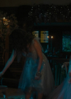 Bestandsnaam=Charmed-Online-dot-nl_Charmed4x01NotThatGirl2383.jpg
Bestandsgrootte=207KiB
Afmetingen = 720x400
Datum toegevoegd = mrt 12, 2022 Charmed-Online-dot-nl_Charmed4x01NotThatGirl2383.jpg
