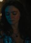 Charmed-Online-dot-nl_Charmed4x01NotThatGirl2406.jpg