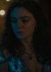 Bestandsnaam=Charmed-Online-dot-nl_Charmed4x01NotThatGirl2409.jpg
Bestandsgrootte=152KiB
Afmetingen = 720x400
Datum toegevoegd = mrt 12, 2022 Charmed-Online-dot-nl_Charmed4x01NotThatGirl2409.jpg