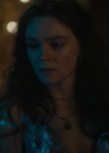 Bestandsnaam=Charmed-Online-dot-nl_Charmed4x01NotThatGirl2412.jpg
Bestandsgrootte=151KiB
Afmetingen = 720x400
Datum toegevoegd = mrt 12, 2022 Charmed-Online-dot-nl_Charmed4x01NotThatGirl2412.jpg