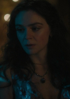 Bestandsnaam=Charmed-Online-dot-nl_Charmed4x01NotThatGirl2413.jpg
Bestandsgrootte=150KiB
Afmetingen = 720x400
Datum toegevoegd = mrt 12, 2022 Charmed-Online-dot-nl_Charmed4x01NotThatGirl2413.jpg