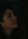 Charmed-Online-dot-nl_Charmed4x01NotThatGirl2417.jpg