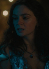 Bestandsnaam=Charmed-Online-dot-nl_Charmed4x01NotThatGirl2418.jpg
Bestandsgrootte=159KiB
Afmetingen = 720x400
Datum toegevoegd = mrt 12, 2022 Charmed-Online-dot-nl_Charmed4x01NotThatGirl2418.jpg