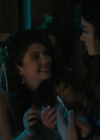 Bestandsnaam=Charmed-Online-dot-nl_Charmed4x01NotThatGirl2429.jpg
Bestandsgrootte=170KiB
Afmetingen = 720x400
Datum toegevoegd = mrt 12, 2022 Charmed-Online-dot-nl_Charmed4x01NotThatGirl2429.jpg