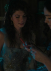 Bestandsnaam=Charmed-Online-dot-nl_Charmed4x01NotThatGirl2432.jpg
Bestandsgrootte=173KiB
Afmetingen = 720x400
Datum toegevoegd = mrt 12, 2022 Charmed-Online-dot-nl_Charmed4x01NotThatGirl2432.jpg