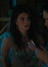 Bestandsnaam=Charmed-Online-dot-nl_Charmed4x01NotThatGirl2433.jpg
Bestandsgrootte=173KiB
Afmetingen = 720x400
Datum toegevoegd = mrt 12, 2022 Charmed-Online-dot-nl_Charmed4x01NotThatGirl2433.jpg
