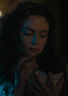Bestandsnaam=Charmed-Online-dot-nl_Charmed4x01NotThatGirl2435.jpg
Bestandsgrootte=148KiB
Afmetingen = 720x400
Datum toegevoegd = mrt 12, 2022 Charmed-Online-dot-nl_Charmed4x01NotThatGirl2435.jpg