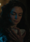 Bestandsnaam=Charmed-Online-dot-nl_Charmed4x01NotThatGirl2436.jpg
Bestandsgrootte=150KiB
Afmetingen = 720x400
Datum toegevoegd = mrt 12, 2022 Charmed-Online-dot-nl_Charmed4x01NotThatGirl2436.jpg