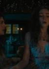 Bestandsnaam=Charmed-Online-dot-nl_Charmed4x01NotThatGirl2446.jpg
Bestandsgrootte=187KiB
Afmetingen = 720x400
Datum toegevoegd = mrt 12, 2022 Charmed-Online-dot-nl_Charmed4x01NotThatGirl2446.jpg