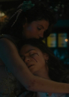 Bestandsnaam=Charmed-Online-dot-nl_Charmed4x01NotThatGirl2457.jpg
Bestandsgrootte=165KiB
Afmetingen = 720x400
Datum toegevoegd = mrt 12, 2022 Charmed-Online-dot-nl_Charmed4x01NotThatGirl2457.jpg