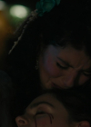 Bestandsnaam=Charmed-Online-dot-nl_Charmed4x01NotThatGirl2460.jpg
Bestandsgrootte=127KiB
Afmetingen = 720x400
Datum toegevoegd = mrt 12, 2022 Charmed-Online-dot-nl_Charmed4x01NotThatGirl2460.jpg