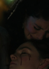 Bestandsnaam=Charmed-Online-dot-nl_Charmed4x01NotThatGirl2461.jpg
Bestandsgrootte=124KiB
Afmetingen = 720x400
Datum toegevoegd = mrt 12, 2022 Charmed-Online-dot-nl_Charmed4x01NotThatGirl2461.jpg